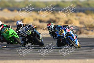 media/Nov-17-2024-CVMA (Sun) [[1fec520723]]/Race 17-Amateur Supersport Middleweight/